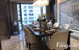 融创滨江壹号院小区租房,三室二厅,大户江景壕宅 盛世滨江 随时看房 全屋地暖 高区景观尽收眼底,上海卢湾世博滨江租房 房天下