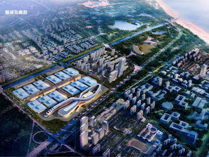 黄岛成山东最富地方 房价堪比市区19000元