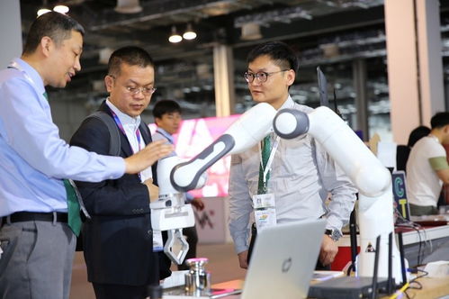 奏响电子制造行业冲锋号,nepcon china 2021负重启航