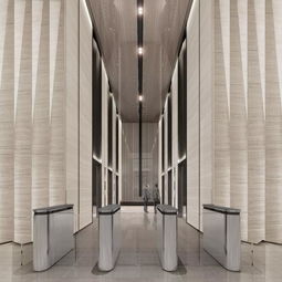 礼遇世界浙商 武林北总部级新品,即将震撼耀启