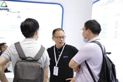 物业展官网-2024第六届SPME上海物博会-6月5日-6月7日上海世博展览馆