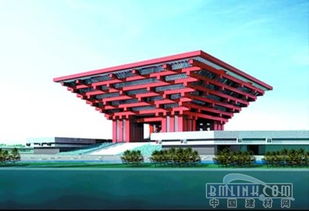 解密华兹卜菲柯特漆营销新模式