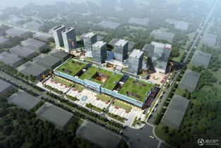 世博汇 价格走势