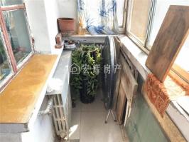 机车厂四区物业租售中心,最新出租房源,租房信息