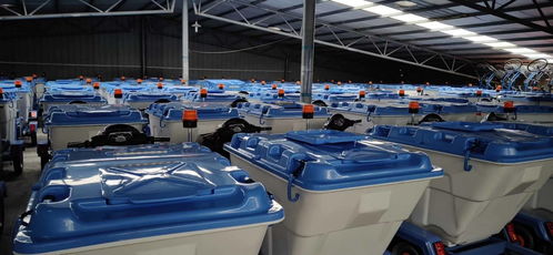 电动三轮环卫垃圾车 物业保洁工厂垃圾车