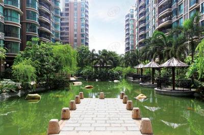 世博嘉园:比较满意!细节到位使业主有归属感|中国物业防疫大调查