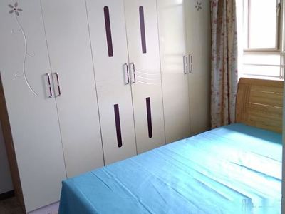 俊发盛唐城一期