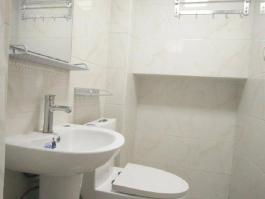 三林世博家园物业租售中心,最新出租房源,租房信息