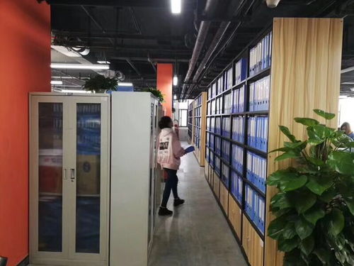 图 东丽区代办注册一般纳税人公司代理记账 天津工商注册