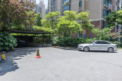 世博花园出租-租金-租赁电话-物业费-地址