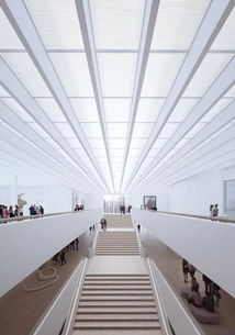 效果图单张收费3万5 不砍价 不改图 不催图 这么小公司居然这么横