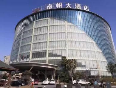 5月49家酒店拍卖10家成交,多个精品物业拍卖