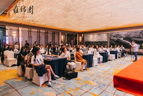 雍锦园签约中海物业 双国企联袂刷新世博人居想象