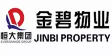 暴雨中的坚守 金碧物业不惧风雨,送业主前往医院救治
