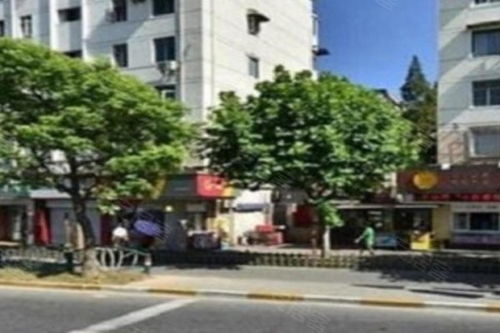 济阳二村优点 不足,济阳二村怎么样,济阳二村周边房产中介经纪人评价