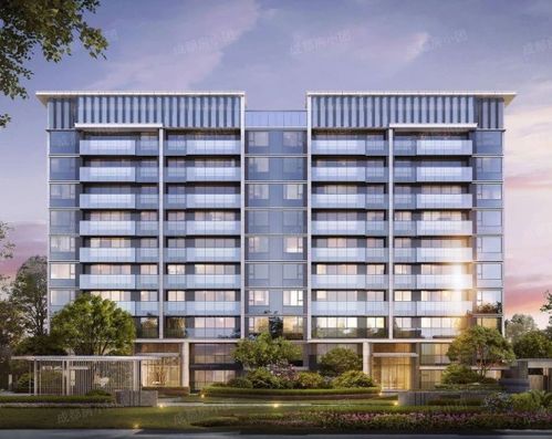 供应狂欢未停,下月主城15个楼盘还在路上,买房人持续关注