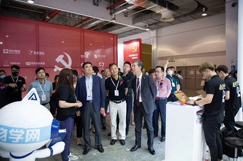 上海首份物业管理行业发展报告出炉 设施维护保养等管理热点受关注