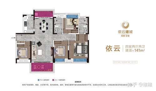 长沙梅溪湖二期来了个新楼 招商华发 依云曦城