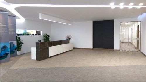 上海中建广场出租,世博中建广场招商出租