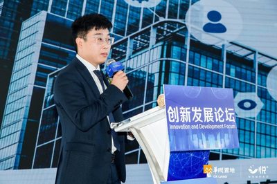 物业展官网-2024第六届SPME上海物博会-6月5日-6月7日上海世博展览馆