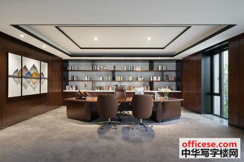 中国黄金大厦写字楼出租 世博 整层 中国大厦 华电大厦 宝钢大厦 朝南 13号线 中华写字楼网上海站