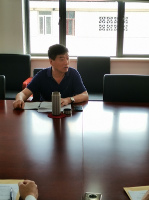 建(构)筑物清洗保洁专业委