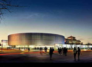 注册资本的高低对公司有哪些影响