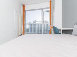 三林世博家园物业租售中心最新出租房源信息