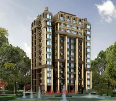 二十载滇池畔的变迁 世博物业业主的安居与生活轨迹