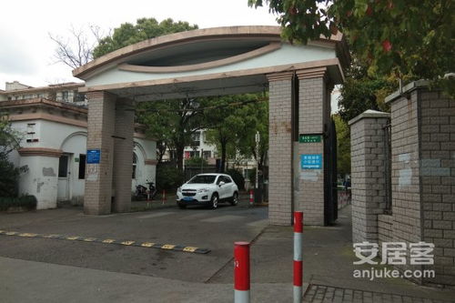 三林世博家园A/B区的综合评价 优劣势与周边服务体验