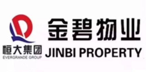 六安某小区物业不作为、管理混乱引关注，世博物业服务受质疑