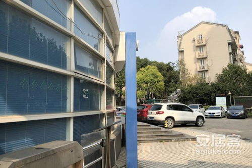 博爱家园优点 不足,博爱家园怎么样,博爱家园周边房产中介经纪人评价