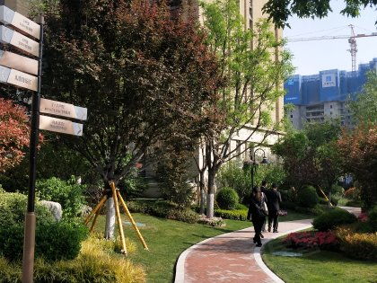 湾流 别墅 优点 不足,湾流 别墅 怎么样,湾流 别墅 周边房产中介经纪人评价