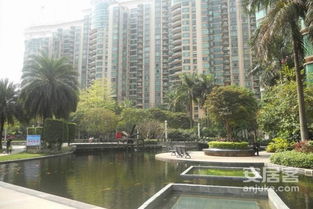 金月湾花园一期综合评价 优缺点、居住体验与经纪人观点