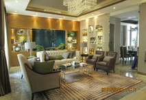 绿色家园物业与世博物业在安居客平台上的楼盘查询指南