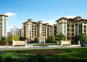 嘉善大众湖滨花园售楼处背后的隐情 世博物业的责任与启示