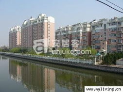 上海世博物业租房指南 区域优势、房源类型与注意事项