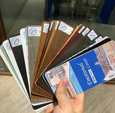 红星美凯龙全球家居工厂直销中心 以产品差异化破局，世博物业助力市场博弈