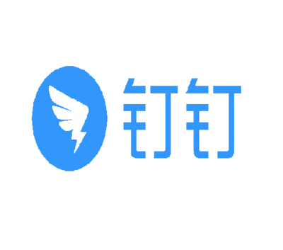 2025第七届上海国际物业管理产业博览会 智慧驱动，共筑未来社区
